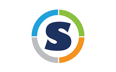 Containerization Pacific Teck Limited