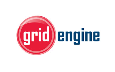 Univa Grid Engine