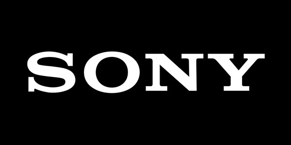 Sony uses Singularity Powered ABCI
