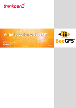 Introduction_to_BeeGFS_by_ThinkParQ