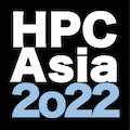 HPCAsia2022