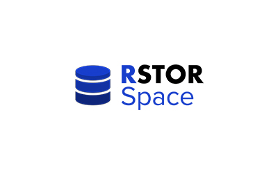 RSTOR Space