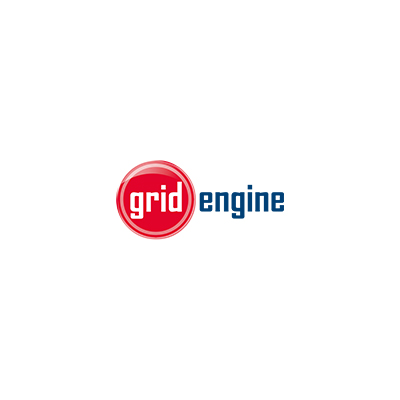 Altair Grid Engine