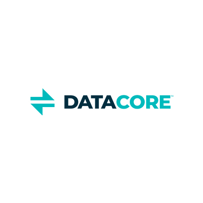 DataCore