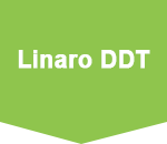 Linaro DDT
