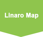 Linaro MAP