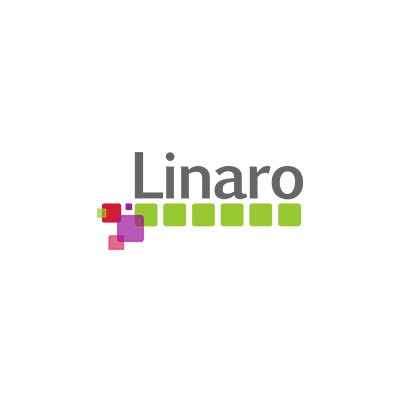 Linaro