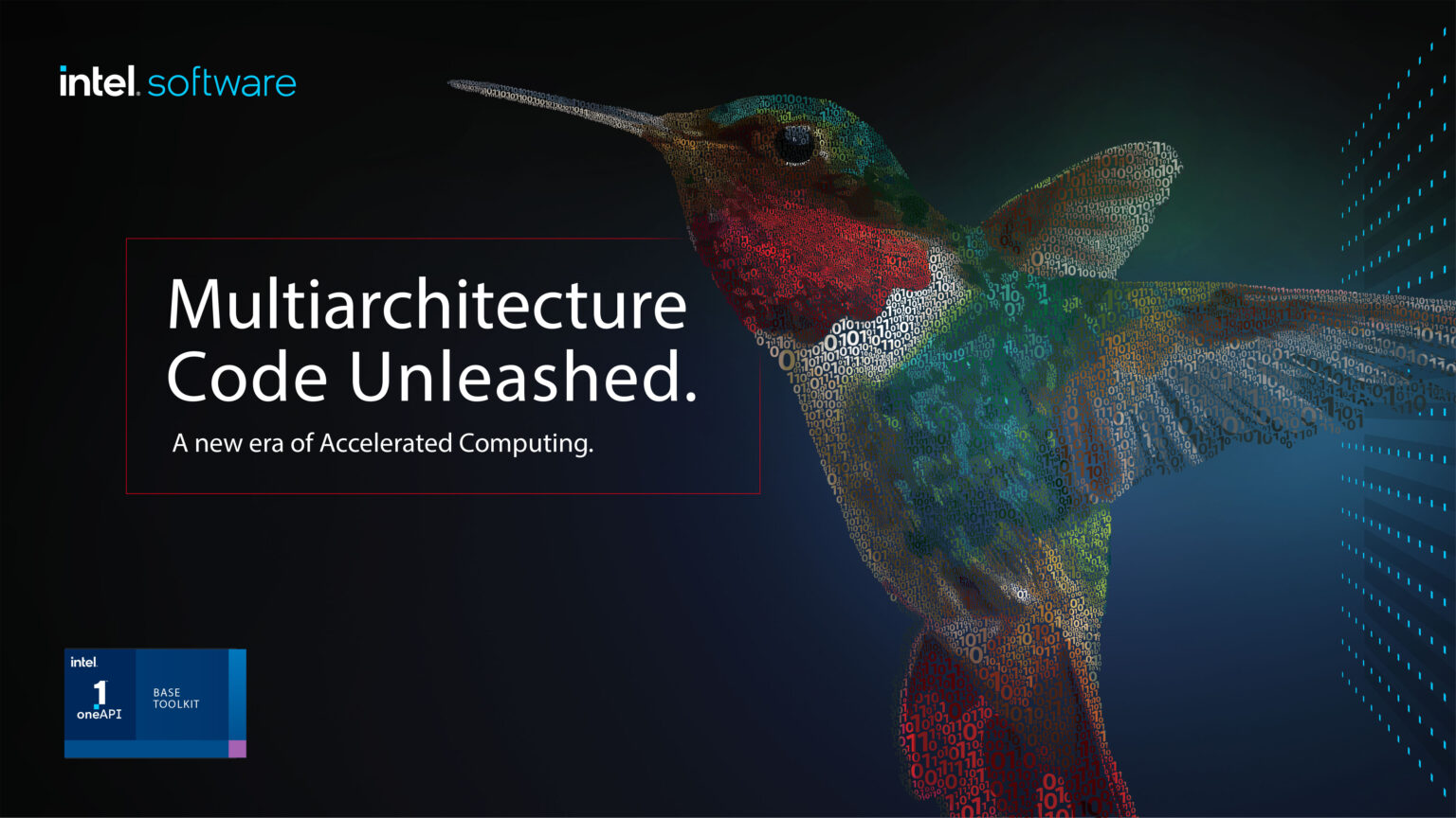 Intel® oneAPI HPC Toolkit (総合開発ツール) | Pacific Teck Japan