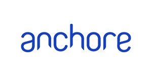 Anchore Enterprise