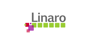 Linaro Forge（プログラム開発者用ツール）