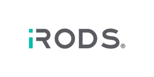 iRODS（POSIX/S3 データカテゴリーと管理）