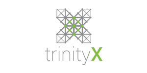 TrinityX Cluster Manager（クラスターマネジメントシステム）