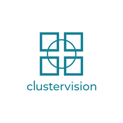 ClusterVision