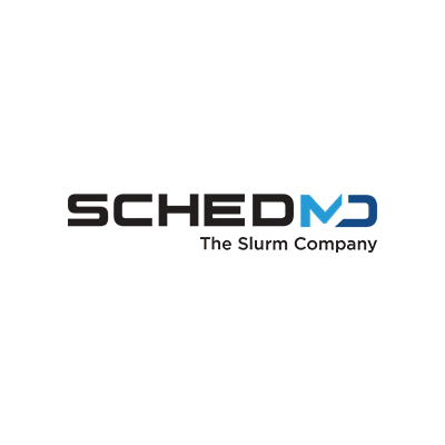 SchedMD