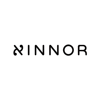 Xinnor