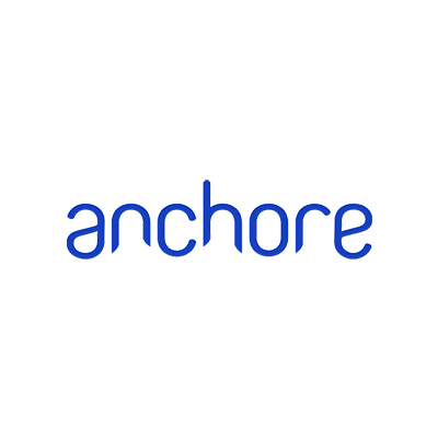 anchore