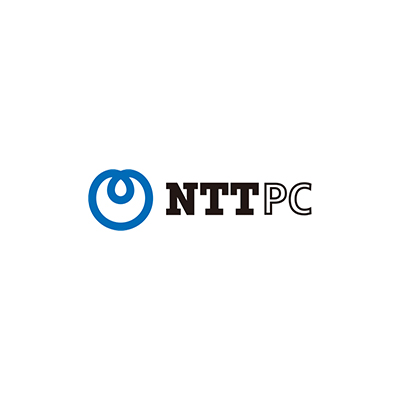 NTTPC