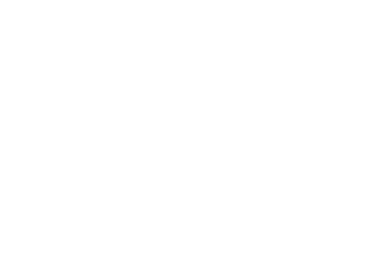 VAST