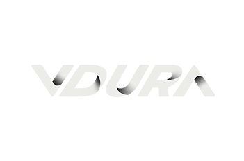 VDURA