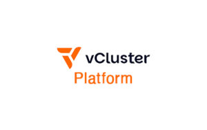 vCluster Platform