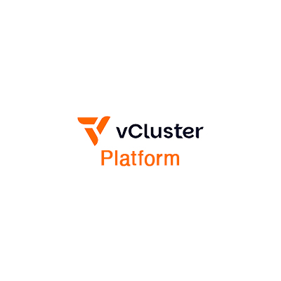 vCluster Platform
