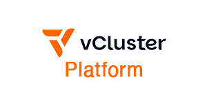 vCluster Platform（マルチテナントAI・HPC向け仮想Kubernetesクラスター）