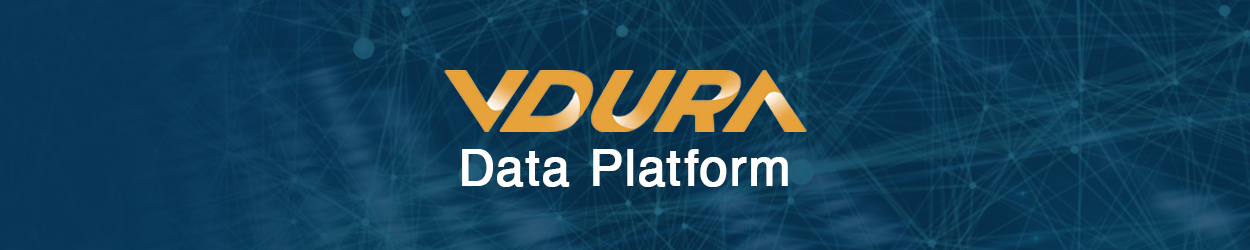 VDURA Data Platform
