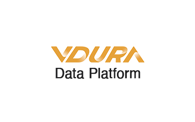 VDURA Data Platform