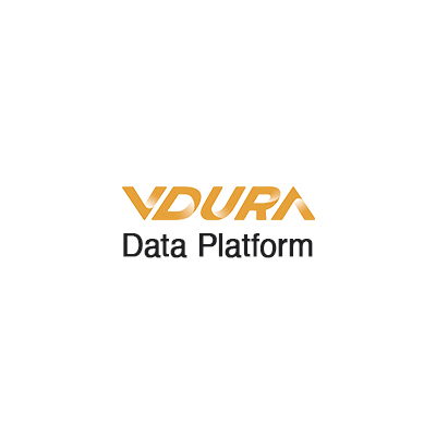 VDURA Data Platform