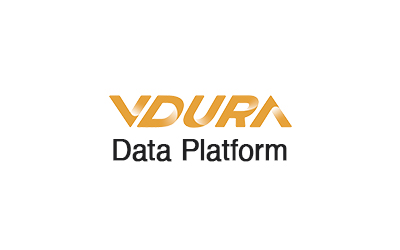 VDURA Data Platform
