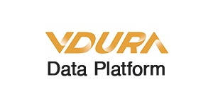 VDURA Data Platform（AI・HPC向けデータプラットフォーム）