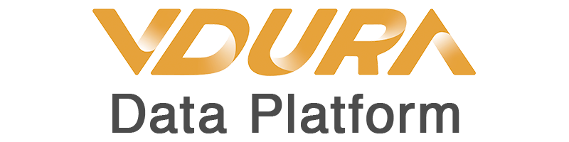 VDURA Data Platform