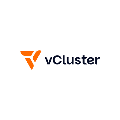 vCluster
