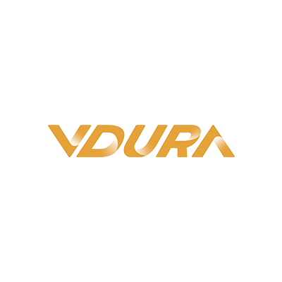VDURA