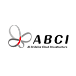 ABCI
