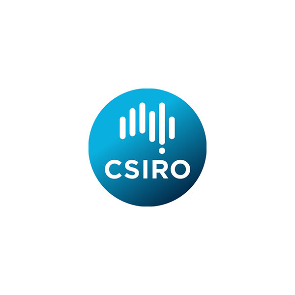 CSIRO