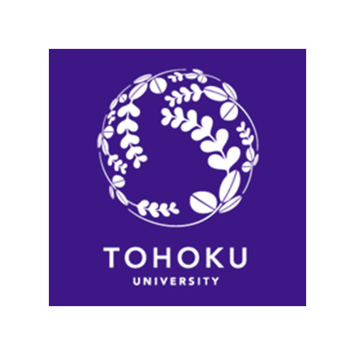 university of tohoku