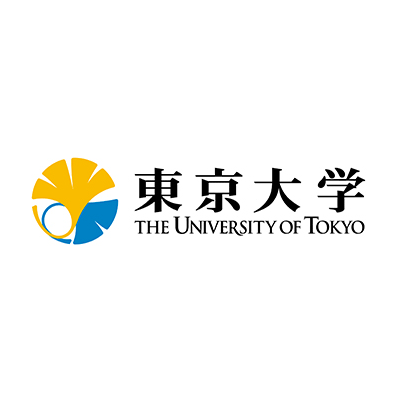 university of tokyo