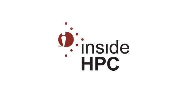 inside HPC