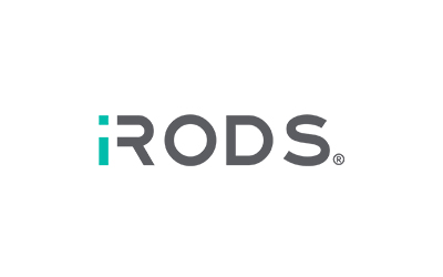 iRODS logo