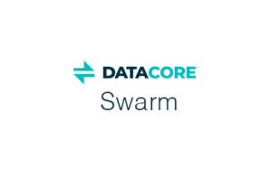 DataCore Swarm