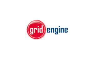 Altair Grid Engine
