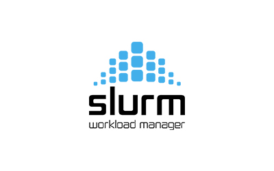 slurm