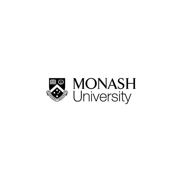 Monash University