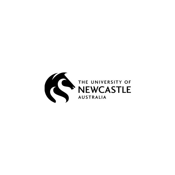 The University of Newcastle