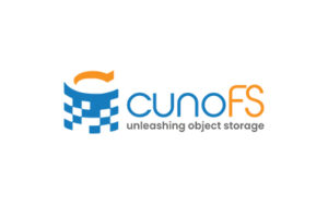 CunoFS Unleashing Object Storage