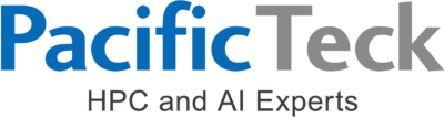 Pacific Teck Limited | HPC and AI Experts